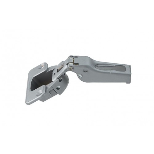 Concealed Hinge (120⁰ Opening)